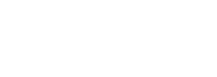 大勉強｜DAIBENKYO by PHAETON